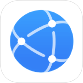 华为浏览器app手机版下载安装2023