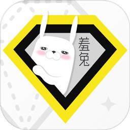 全局透明壁纸app下载安装手机版