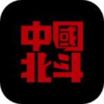 北斗卫星手表手机app免费下载安装