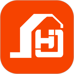 金赫智能家居最新版app下载