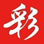 Color多彩手帐最新版app下载