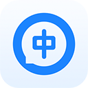 e学中文最新版app下载