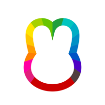 月野兔运动最新版app下载