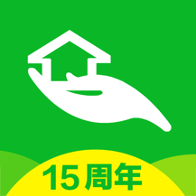 无忧家政最新版app下载