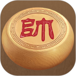 王者象棋最新版app下载
