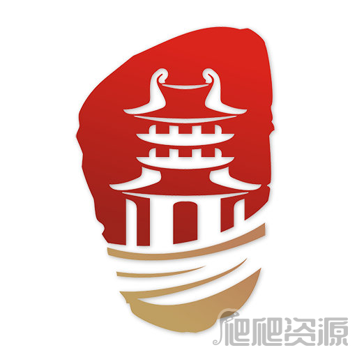 i荆门最新版app下载