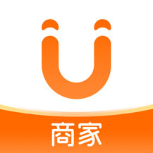 UU跑腿商家版最新版app下载