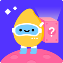 盲盒星球最新版app下载