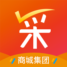 义采宝最新版app下载