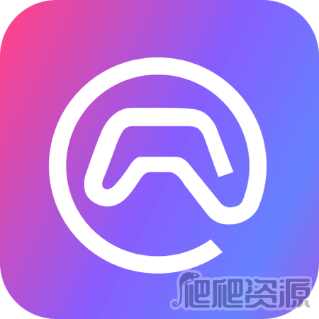 统一游戏盒子app下载