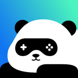 胖哒云游app官方版下载