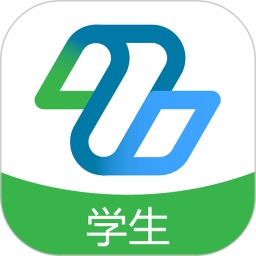 粤教翔云数字教材应用平台最新版app下载