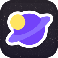 情侣星球最新版app下载