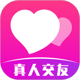 附近寻爱最新版app下载