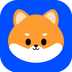 猫狗语言翻译交流器最新版app下载