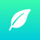 空气质量发布最新版app下载