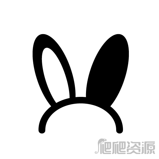 外语兔最新版app下载