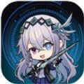 战争少女前线游戏下载