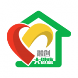 康养管家最新版app下载
