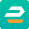 享道出行最新版app下载