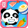 宝宝爱吃饭最新版app下载