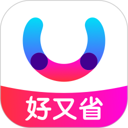 优托邦最新版app下载