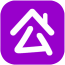 公租房最新版app下载