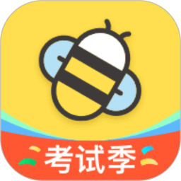 当老师最新版app下载