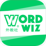 外教社词博士最新版app下载