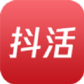 抖活app下载