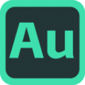 Audio音频剪辑软件下载