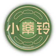 小药铃最新版