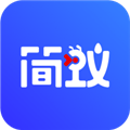 简蚁2024版app下载