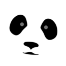 倒爷最新版app下载