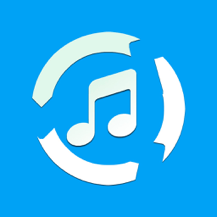 MP3提取转换器最新版app下载