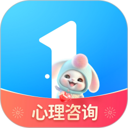 心理咨询壹点灵app下载