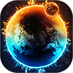 魔幻屏幕最新版app下载