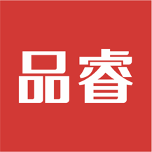 品睿MBA最新版app下载