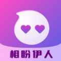 盼伊app最新版下载