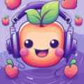 果烩语音app最新版下载