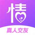 越情下载app最新版下载