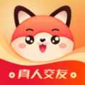伊遇app最新版下载