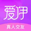 爱伊下载app最新版下载