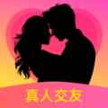 本地闪恋软件app最新版下载