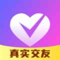 纪爱app最新版下载