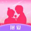 挝爱app最新版下载