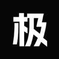 极乐园圈app最新版下载