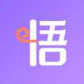 悟TA下载安装app最新版下载