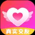 话友app最新版下载