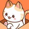 喵趣漫画最新版本app最新版下载